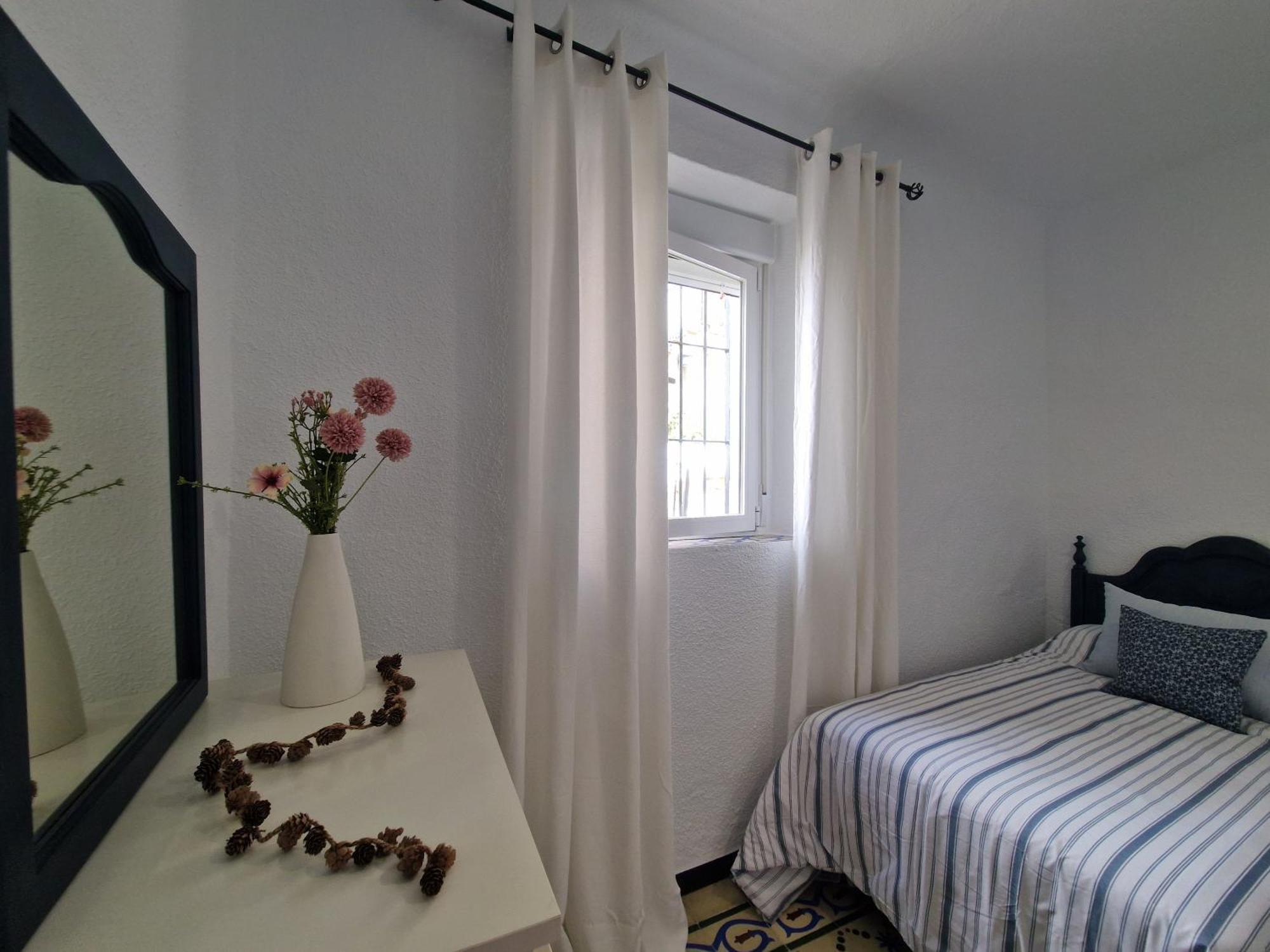 Villa Pedro Salobreña Εξωτερικό φωτογραφία