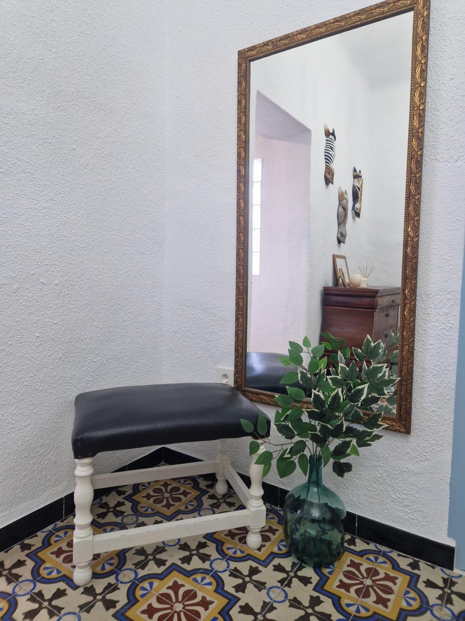 Villa Pedro Salobreña Εξωτερικό φωτογραφία