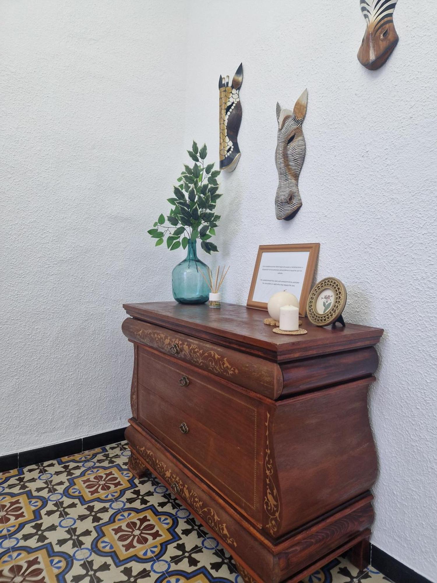 Villa Pedro Salobreña Εξωτερικό φωτογραφία